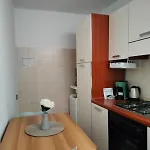 Mistral Home