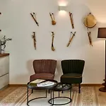 Cascioni Eco Retreat