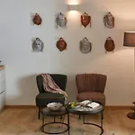Cascioni Eco Retreat