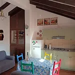 Casa Maestrale