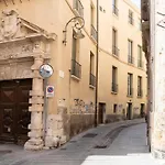 Casa Farci - Central - A/C Wifi
