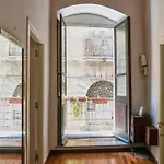 Casa Farci - Central - A/C Wifi