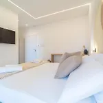 Sophora Guest House Alghero