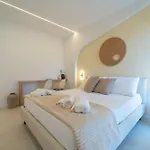 Sophora Guest House Alghero