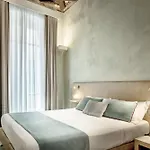 Hotel Italia