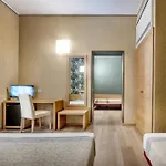 Hotel Italia
