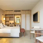 Mangia'S Sardinia Resort - New Opening