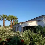 Villa Cuoredimare Exclusive Use