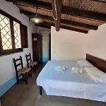 Malicas