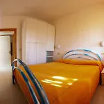 Porto Coda Cavallo Salina Bamba