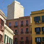 Maison Matisse