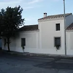 6 In Sa Cora