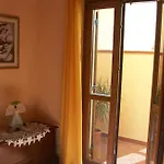 Casa Ioana