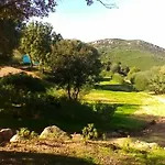 Farm Stay Gli Oleandri