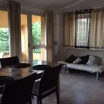 Villetta Vista Mare