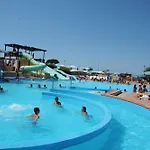 Residence Aquafantasy