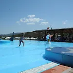 Residence Aquafantasy