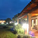 Felix Hotels - Country Resort Parco Degli Ulivi
