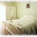 Hotel Ester