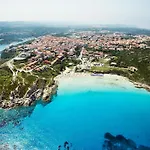 Villetta Blue Sea Cala Petralana