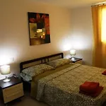 Villa Zoe
