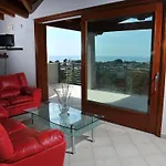 Villa Zoe