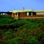 Villa Francesca