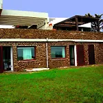 Villa Francesca