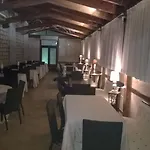 Albergo La Madonnina