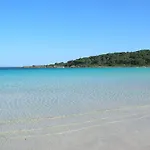 Casa Marina Maria