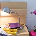 Innoi