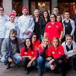 L'Appartamento Dei Buoni E Cattivi