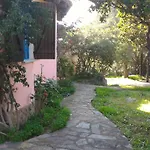 Villa Drago