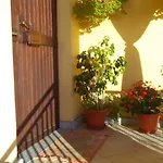 B&B Hermosa