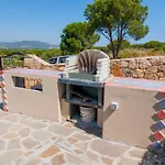 Villa Sant'Anna