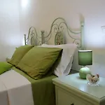 Villa Margherita Suite & Charme