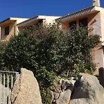 Acquamarina
