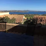 Acquamarina