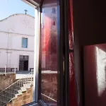 La Quercia Appartamento