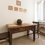 Casa Margherita