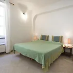 Casa Margherita