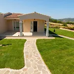 Villa Sant'Anna