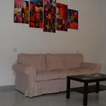 Flamingo B&B