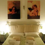Casa Tarragona