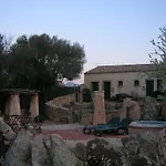 La Mesenda Rooms & Apartments