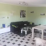 De Amicis Apartment