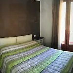 Residence Lentischi