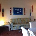 Villa Sira Small