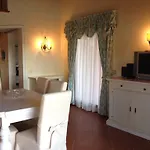 Villa Sira Small