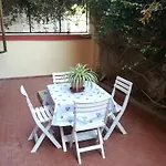 Casa Andrea